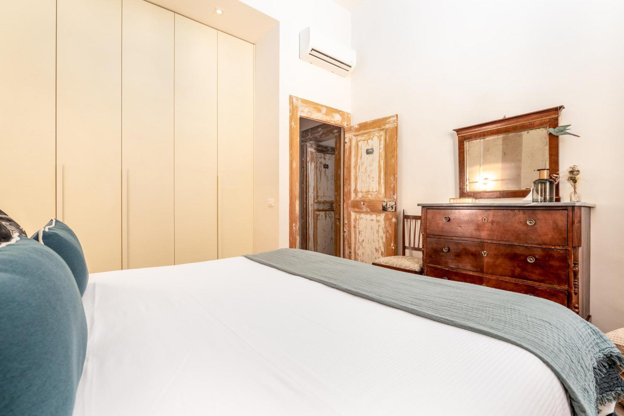 Maison Galli Флоренция Екстериор снимка